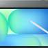 13.1" Планшет Samsung Galaxy Tab S10 FE+ 12/256 GB 1580 5G, 2880 x 1800, 90Гц, Android 15, со стилусом, серый [sm-x626bzapcau]